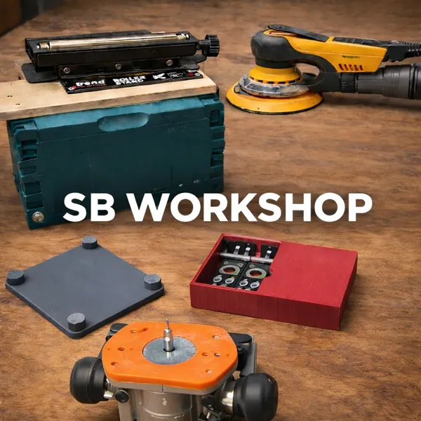 https://makerworld.bblmw.com/makerworld/model/20260409/482263775/69a76b3f3a279b29.jpg