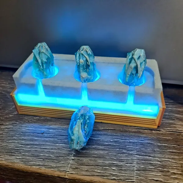 https://makerworld.bblmw.com/makerworld/model/20260409/617327733/d7cd54c26fa9013c.png
