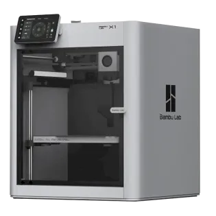 https://makerworld.bblmw.com/makerworld/model/20260409/708923379/2a4a00113ddf05fe.png