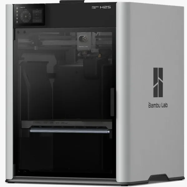 https://makerworld.bblmw.com/makerworld/model/20260409/708923379/e925199fd25d6853.png