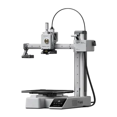 https://makerworld.bblmw.com/makerworld/model/20260409/708923379/ebf764973b14179e.png