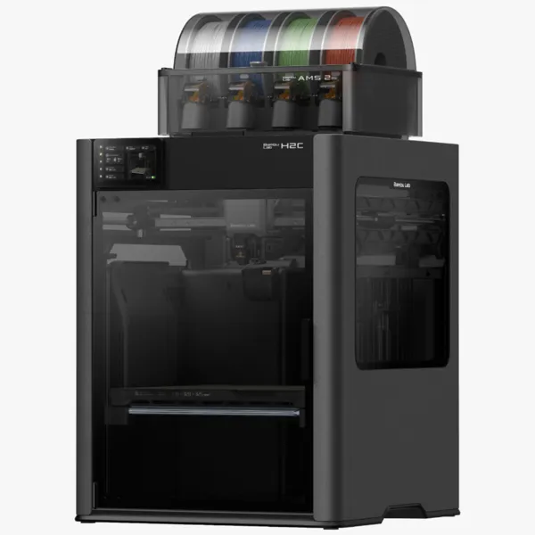https://makerworld.bblmw.com/makerworld/model/20260409/887562195/50f1d0b001280dce.jpg