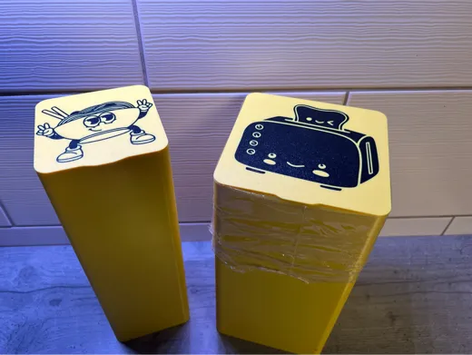 https://makerworld.bblmw.com/makerworld/model/20260410/1358808775/521c03b1822bcb44.jpg