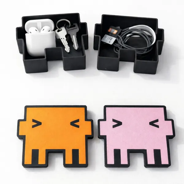 https://makerworld.bblmw.com/makerworld/model/20260410/1476269210/df18eb2a515ebdcc.png