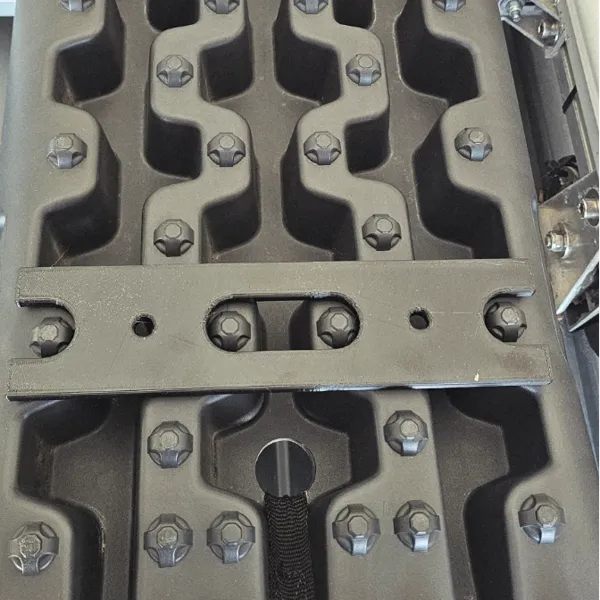 https://makerworld.bblmw.com/makerworld/model/20260410/1869869232/719c93af291f7027.jpg