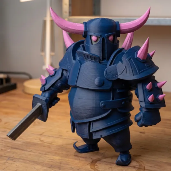 https://makerworld.bblmw.com/makerworld/model/20260410/2118349305/de2266cb69a3f334.png