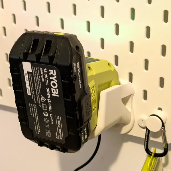 https://makerworld.bblmw.com/makerworld/model/20260410/2231748730/177f447eca24cbdd.jpg