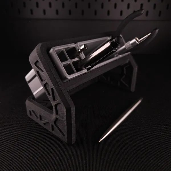 https://makerworld.bblmw.com/makerworld/model/20260410/2234859563/6e3e1f2b4cadb37a.jpg
