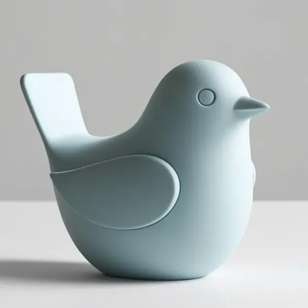 https://makerworld.bblmw.com/makerworld/model/20260410/2235522638/fab7bf5aa9823d8a.webp
