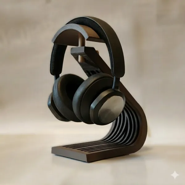 https://makerworld.bblmw.com/makerworld/model/20260410/2280046779/2bccfa486742412a.png