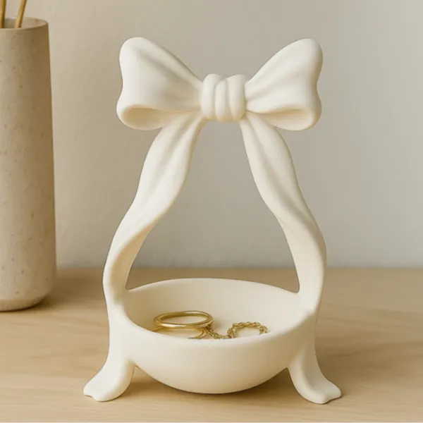https://makerworld.bblmw.com/makerworld/model/20260410/2372547150/81b1d8ea07ead547.png