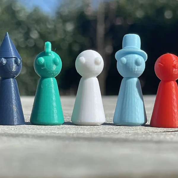 https://makerworld.bblmw.com/makerworld/model/20260410/2397820670/a644e48c5062caa6.jpg