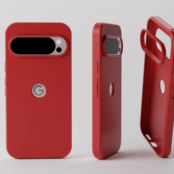 https://makerworld.bblmw.com/makerworld/model/20260410/2583654105/68bc7bb4b6bf4450.jpg