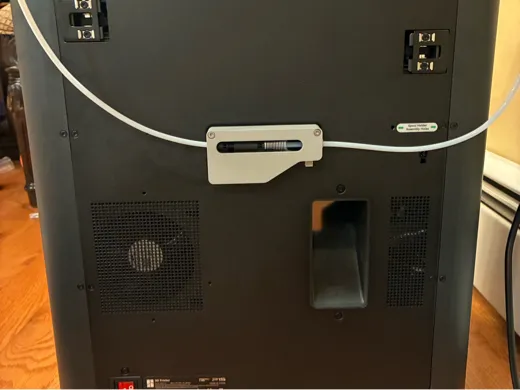 https://makerworld.bblmw.com/makerworld/model/20260410/2626672096/70d0e150181a991a.jpg