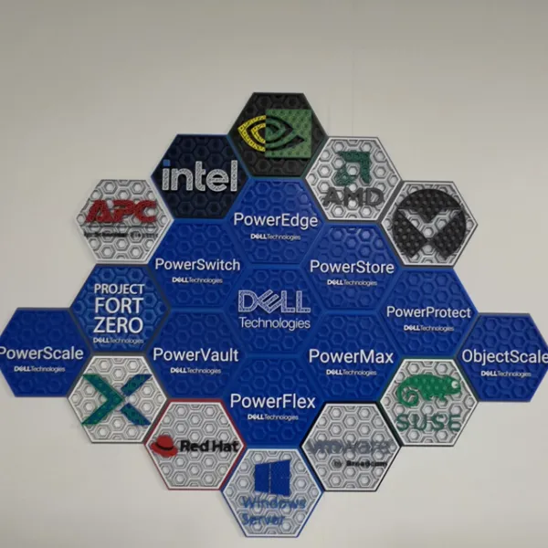 https://makerworld.bblmw.com/makerworld/model/20260410/2670340456/3dabb6490b7ce0d6.jpg