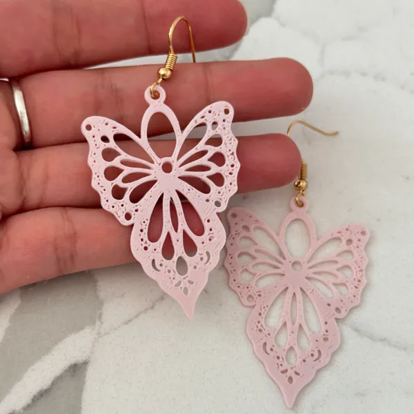 https://makerworld.bblmw.com/makerworld/model/20260410/2769932001/fee68ab7f731a4a5.jpg