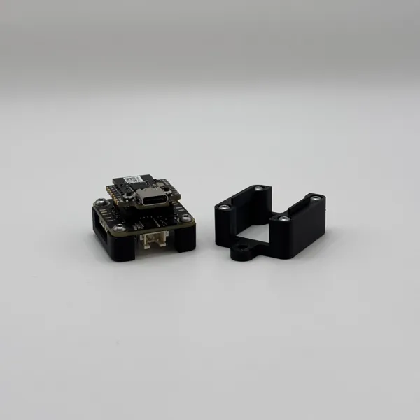 https://makerworld.bblmw.com/makerworld/model/20260410/2782828039/1ae66bfb6e3ba21a.jpeg