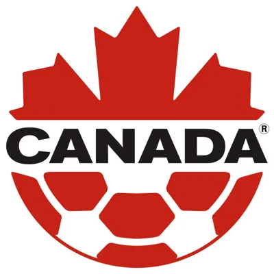World Cup 2026