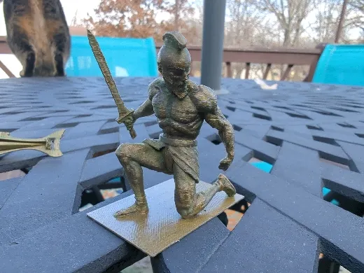 https://makerworld.bblmw.com/makerworld/model/20260410/3313014472/e4cdb739e526117c.jpg