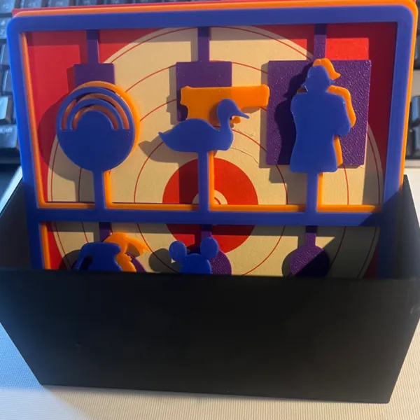 https://makerworld.bblmw.com/makerworld/model/20260410/3550216008/b4ce03caa79cc399.jpeg