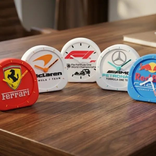 https://makerworld.bblmw.com/makerworld/model/20260410/3599976327/e8f3174ca82ebcb4.jpg