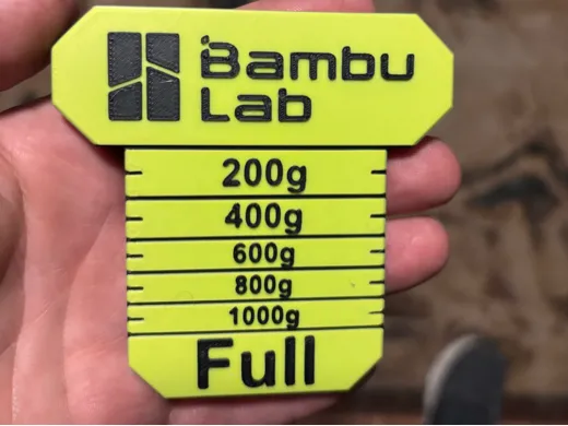 https://makerworld.bblmw.com/makerworld/model/20260410/3889603292/06c362d764d43200.jpg
