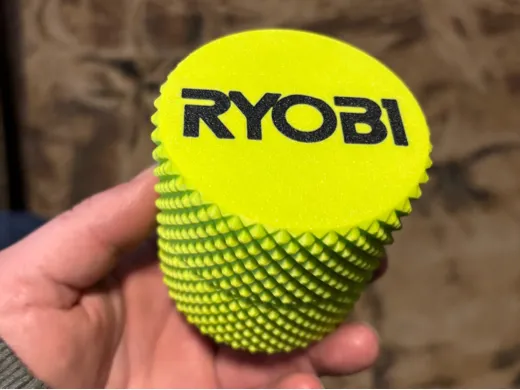 https://makerworld.bblmw.com/makerworld/model/20260410/3889603292/4a8531ec693d24b2.jpg