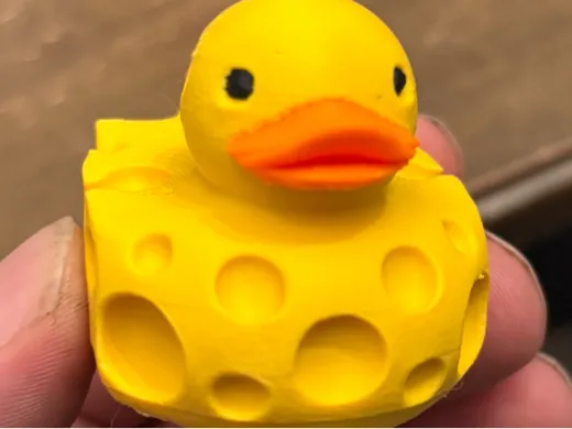 https://makerworld.bblmw.com/makerworld/model/20260410/3889603292/5ba7922306221048.jpg