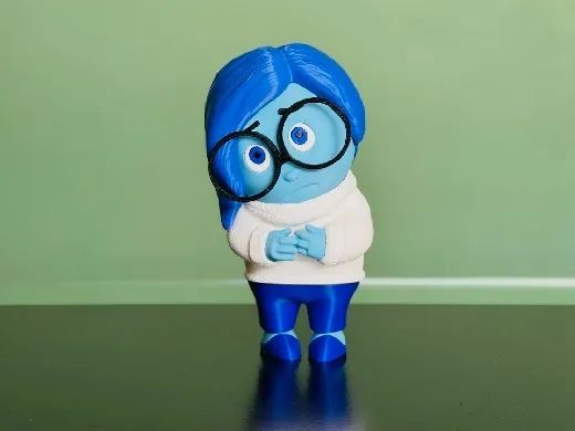 https://makerworld.bblmw.com/makerworld/model/20260410/482422124/d030415ec2cbf78c.jpg