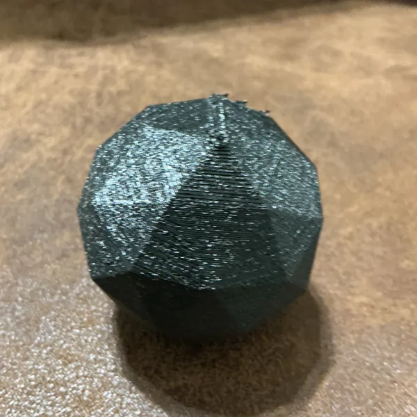 https://makerworld.bblmw.com/makerworld/model/20260410/742238010/035c920c27668e7a.jpeg