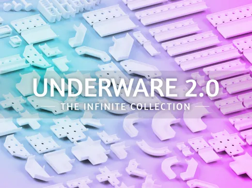 https://makerworld.bblmw.com/makerworld/model/20260410/861341847/63bbc31753cfad25.jpg