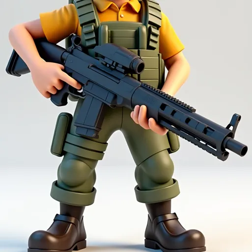 https://makerworld.bblmw.com/makerworld/model/20260410/943607594/fb8e1689f492c343.png