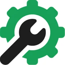 https://makerworld.bblmw.com/makerworld/model/20260411/1287472092/58493027c15e5015.png