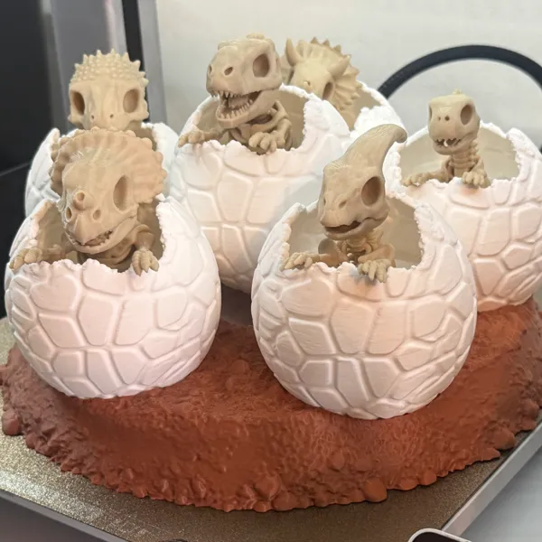 https://makerworld.bblmw.com/makerworld/model/20260411/1327273992/64a32e25db7fabe9.jpeg