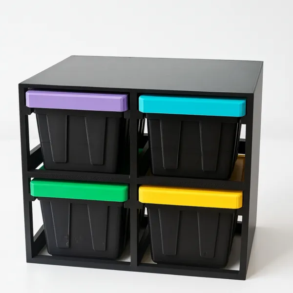 https://makerworld.bblmw.com/makerworld/model/20260411/1359723863/c40f6093b09d757c.png