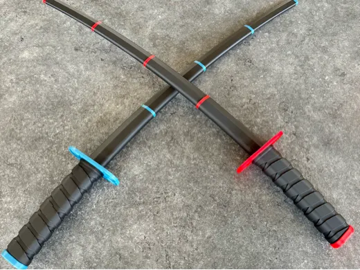 https://makerworld.bblmw.com/makerworld/model/20260411/1796099404/73926aeec2f6e2e1.jpg