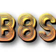 https://makerworld.bblmw.com/makerworld/model/20260411/219266001/c2f080d67d433071.png