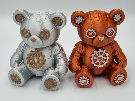https://makerworld.bblmw.com/makerworld/model/20260411/2296123486/343b7067a1a28107.jpg