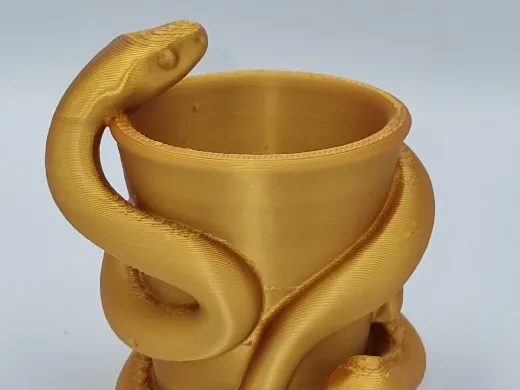 https://makerworld.bblmw.com/makerworld/model/20260411/2296123486/ab3f465e6313a6a3.jpg