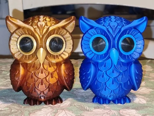 https://makerworld.bblmw.com/makerworld/model/20260411/2296123486/e83e7b4a33d5d38a.jpg