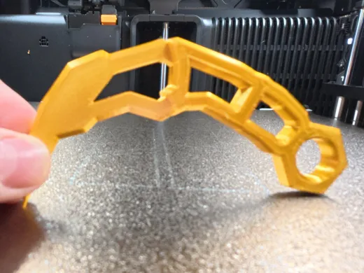 https://makerworld.bblmw.com/makerworld/model/20260411/3054772859/e1adf0af5c29c35a.jpg