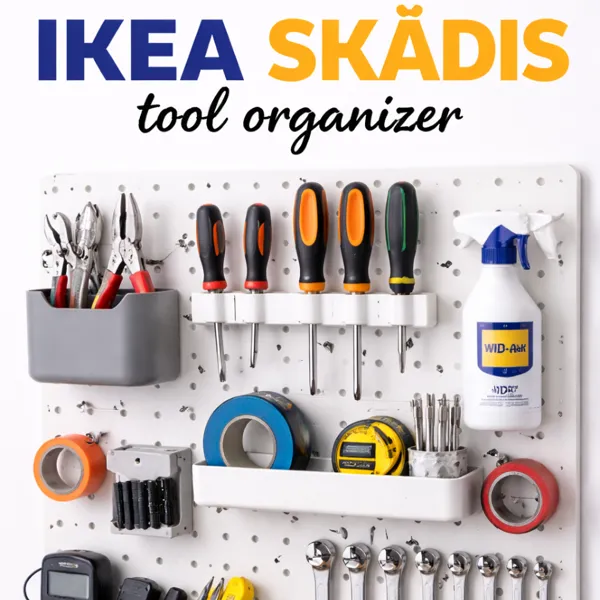 https://makerworld.bblmw.com/makerworld/model/20260411/3579066455/746ccf82db606c9c.png