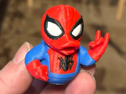 https://makerworld.bblmw.com/makerworld/model/20260411/3889603292/74783775c8121ad4.jpg