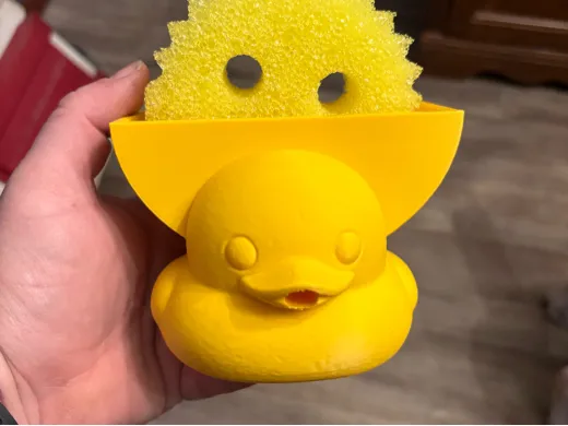 https://makerworld.bblmw.com/makerworld/model/20260411/3889603292/eb5d5cd8b747d12f.jpg