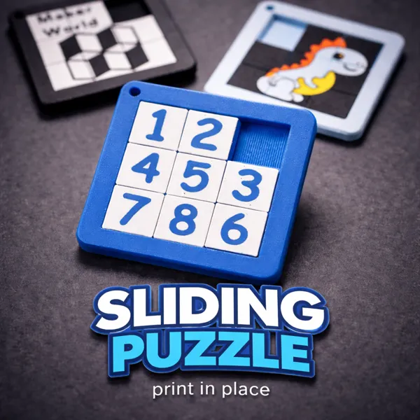 https://makerworld.bblmw.com/makerworld/model/20260411/4037601284/5714730ad54834b4.png