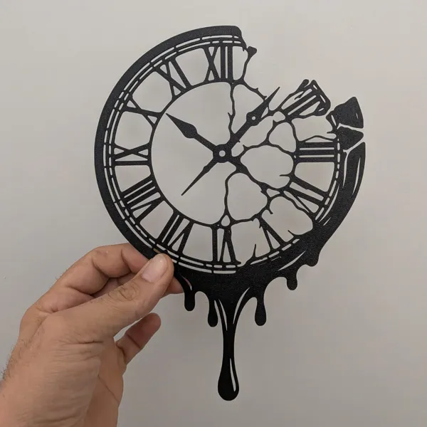 https://makerworld.bblmw.com/makerworld/model/20260411/4243622903/2962927c82c3a7c7.jpeg