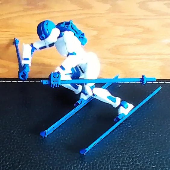 https://makerworld.bblmw.com/makerworld/model/20260411/476923047/25bee24cd076972c.jpg
