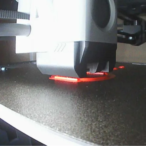 https://makerworld.bblmw.com/makerworld/model/20260411/476923047/ea9cfb2ff9376692.png