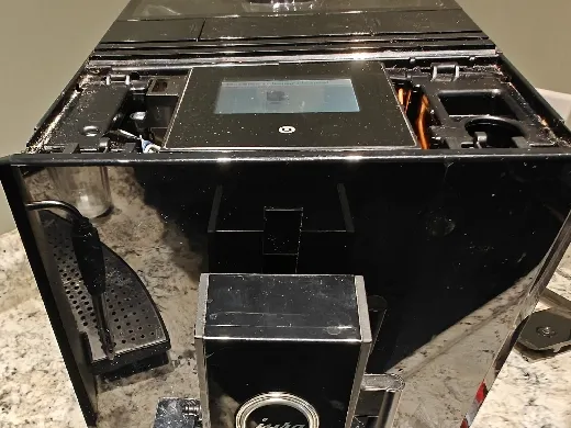 https://makerworld.bblmw.com/makerworld/model/20260411/524021602/77765f94a802efd2.jpg