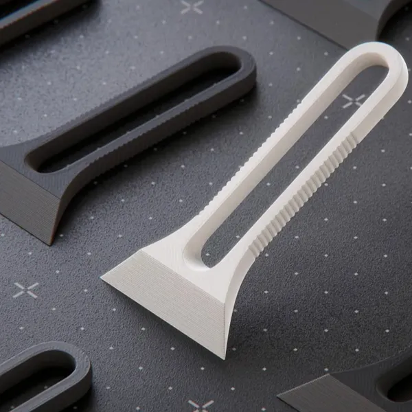 https://makerworld.bblmw.com/makerworld/model/20260411/594734386/4b4e0b56f1649912.webp